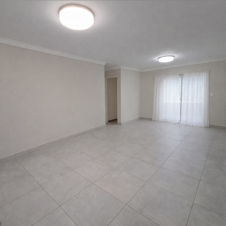 3 Bedroom Property for Sale in Kathu Northern Cape